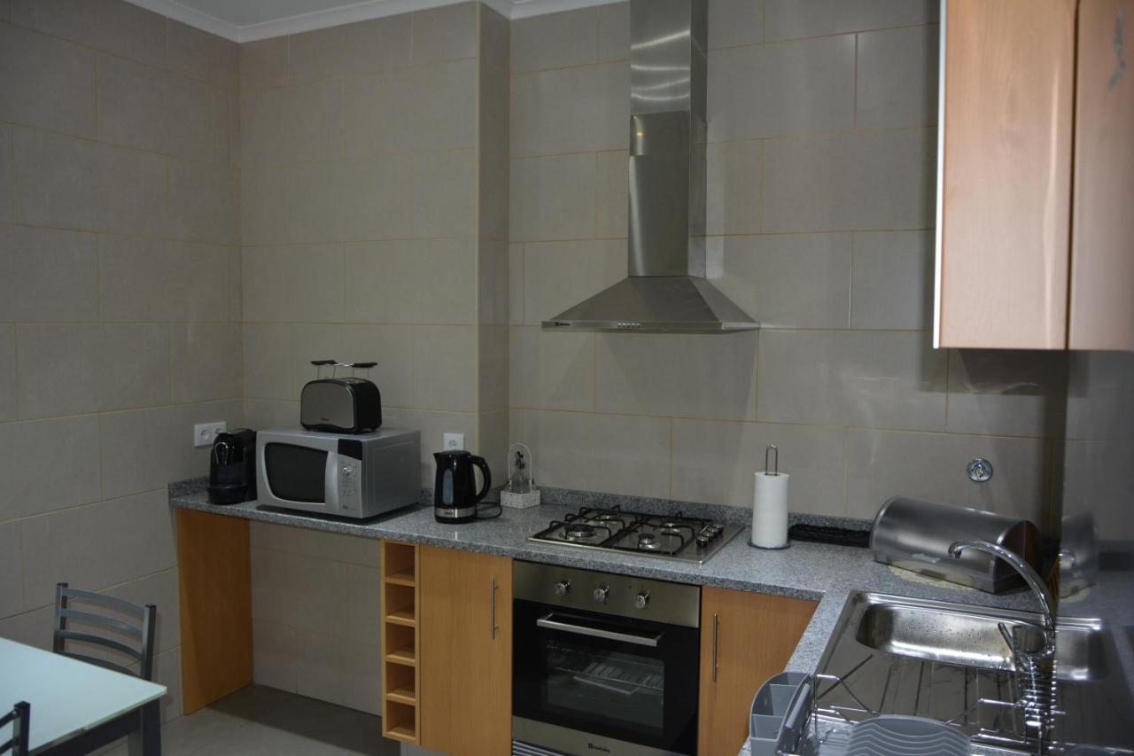 מלון מצ'יקו Sardinha'S House מראה חיצוני תמונה