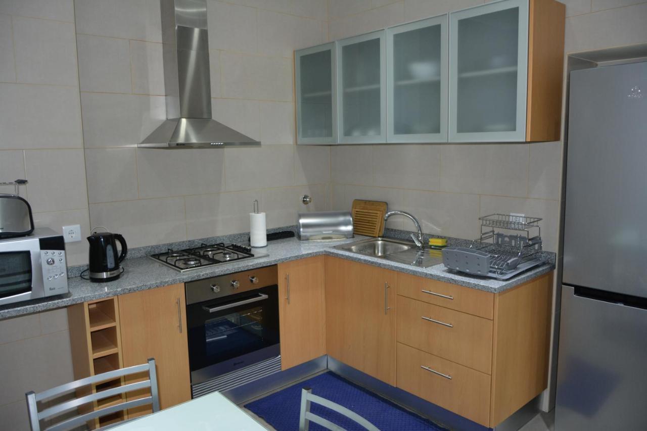מלון מצ'יקו Sardinha'S House מראה חיצוני תמונה
