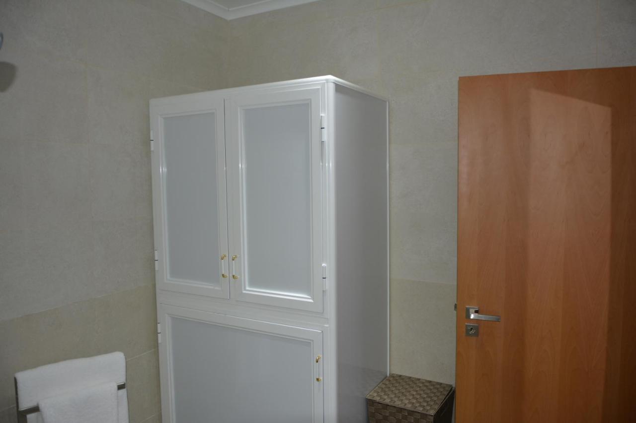 מלון מצ'יקו Sardinha'S House מראה חיצוני תמונה